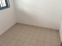 Kelulut Hill (D28), Terrace #176211182